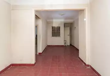 Apartments For rent in Sutar St.