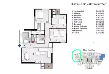 https://aqarmap.com.eg/en/listing/4780605-for-sale-alexandria-sawary-compounds-sawary-business-hub-tabark