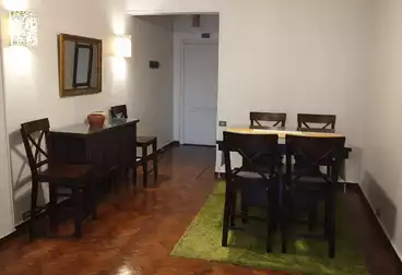 https://aqarmap.com.eg/ar/listing/4780945-for-rent-cairo-el-zamalek-brazil-st