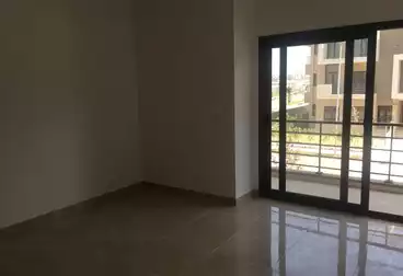 https://aqarmap.com.eg/en/listing/4781219-for-rent-cairo-new-cairo-compounds-fifth-square