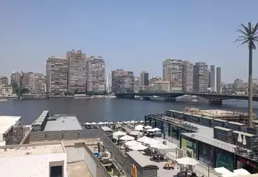 https://aqarmap.com.eg/en/listing/4781337-for-sale-cairo-manial-abd-el-aziz-al-saud-st