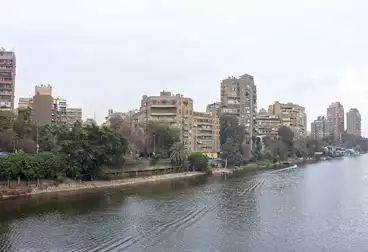 https://aqarmap.com.eg/ar/listing/4781436-for-sale-cairo-el-zamalek-sayed-el-bakry-st