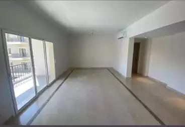 Apartment For Rent-New Cairo Mivida-Good Location-Lowest Price Code NT33744