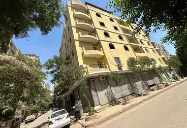 https://aqarmap.com.eg/en/listing/4782418-for-sale-cairo-el-maadi-sarayat-el-maadi-street-10