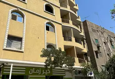 https://aqarmap.com.eg/en/listing/4782418-for-sale-cairo-el-maadi-sarayat-el-maadi-street-10