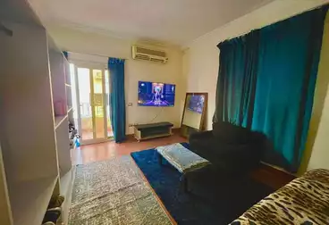 https://aqarmap.com.eg/en/listing/4783248-for-rent-new-cairo-el-banafsag-tagan-st