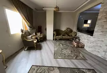 https://aqarmap.com.eg/ar/listing/4786582-for-rent-cairo-new-cairo-jrdyny-hyts-3