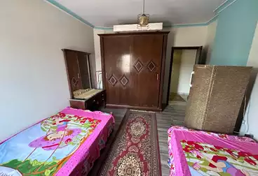 https://aqarmap.com.eg/ar/listing/4786582-for-rent-cairo-new-cairo-jrdyny-hyts-3