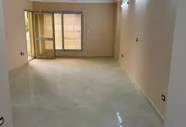 Apartments For sale in Dar Misr El Andalous