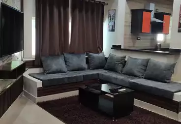 https://aqarmap.com.eg/ar/listing/4786731-for-rent-cairo-new-cairo-90th-street-northern-90th-street