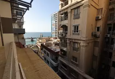 https://aqarmap.com.eg/en/listing/4788312-for-sale-alexandria-stanley-abd-el-aziz-fahmy-st