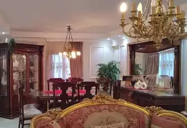 https://aqarmap.com.eg/ar/listing/4789278-for-sale-alexandria-l-jmy-lbytsh-emtedad-al-ryad-st