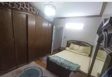 https://aqarmap.com.eg/en/listing/4789937-for-rent-cairo-el-haram-el-matbaa