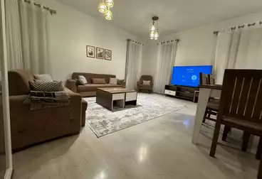 https://aqarmap.com.eg/ar/listing/4790184-for-rent-cairo-new-cairo-compounds-mivida-mivida-parcel-2