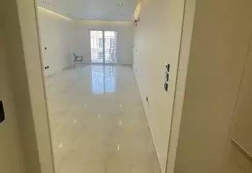 Apartments For rent in Regents Park Compound - Al Dawlia