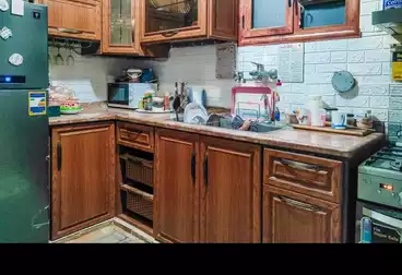 https://aqarmap.com.eg/en/listing/4792508-for-sale-alexandria-lsywf-gamila-abu-herid-st