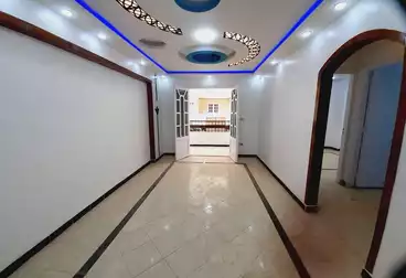 https://aqarmap.com.eg/en/listing/4792789-for-sale-alexandria-l-jmy-shataa-el-nakheel-no-7-st