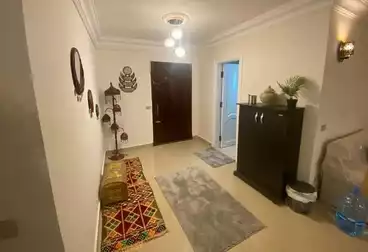 https://aqarmap.com.eg/en/listing/4793488-for-rent-cairo-hdyq-lhrm--mntq-z