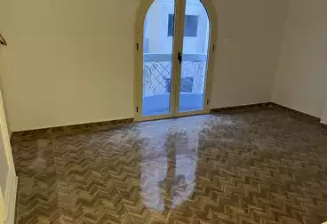 150 m2 Apartment for sale