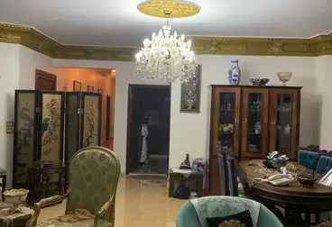 https://aqarmap.com.eg/en/listing/4794354-for-sale-cairo-el-shorouk-lhy-lwl-shrq-neighborhood-2