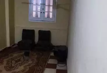 https://aqarmap.com.eg/ar/listing/4794592-for-sale-alexandria-l-jmy-lbytsh-el-zahraa-st