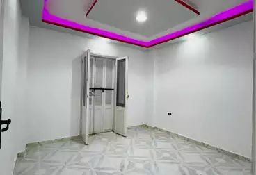 https://aqarmap.com.eg/ar/listing/4795866-for-sale-alexandria-l-jmy-shataa-el-nakheel