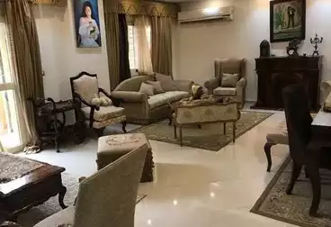 Duplex For sale in El Khamayel 