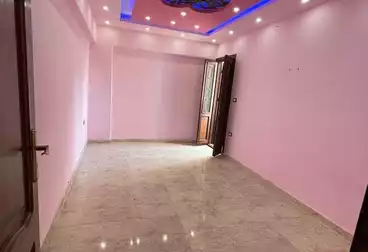 https://aqarmap.com.eg/en/listing/4798120-for-rent-alexandria-l-jmy-lbytsh-el-salam-st