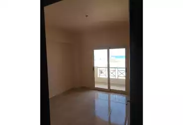 https://aqarmap.com.eg/ar/listing/4798825-for-sale-north-coast-syd-bd-lrhmn