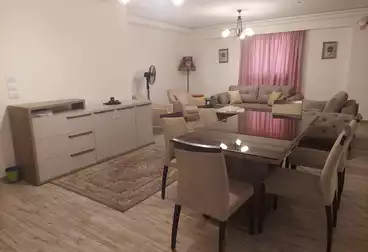 https://aqarmap.com.eg/ar/listing/4799899-for-rent-cairo-mokattam-compounds-kmbwnd-jwldn-jyts