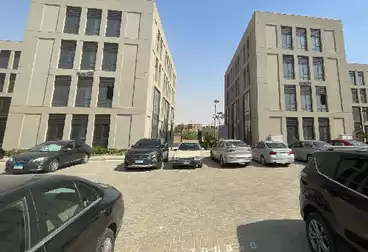 https://aqarmap.com.eg/ar/listing/4800196-for-rent-cairo-new-cairo-ain-el-sokhna-rd