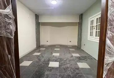 https://aqarmap.com.eg/ar/listing/4800491-for-rent-cairo-el-basateen