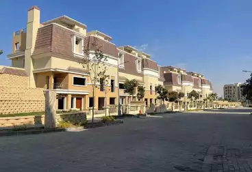 https://aqarmap.com.eg/en/listing/4801521-for-sale-cairo-new-cairo-compounds-sarai-cavana-springs-carai