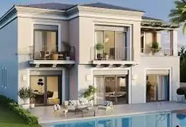 https://aqarmap.com.eg/ar/listing/4802012-for-sale-cairo-el-sheikh-zayed-city-lshykh-zyd-ljdyd-kmbwnd-byl-fy-mr-msr-llttwyr-garden-villas-belle-vie