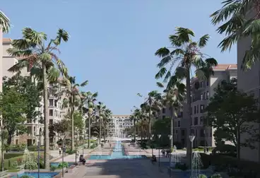 https://aqarmap.com.eg/en/listing/4802943-for-sale-cairo-new-cairo-compounds-90-avenue-mall-tabarak