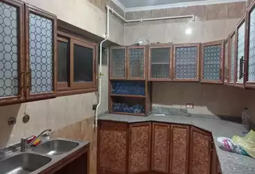 https://aqarmap.com.eg/ar/listing/4803543-for-rent-cairo-hadayek-el-ahram-khafraa-gate