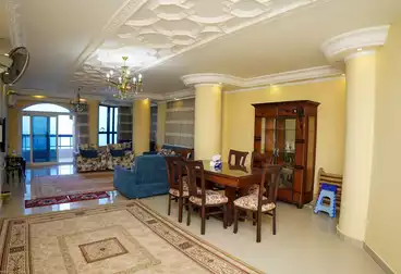 https://aqarmap.com.eg/en/listing/4804090-for-sale-alexandria-cleopatra-tryq-ljysh