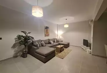 https://aqarmap.com.eg/en/listing/4805413-for-rent-cairo-new-cairo-compounds-smrt-lyf-y-sy-jrwb