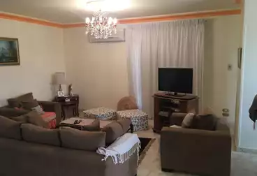 https://aqarmap.com.eg/en/listing/4805531-for-rent-cairo-el-maadi-degla-street-206