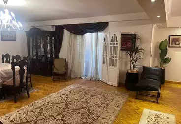 https://aqarmap.com.eg/en/listing/4806031-for-sale-cairo-nasr-city-9th-zone-shr-bd-l-zyz-ys