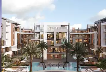 https://aqarmap.com.eg/en/listing/4806514-for-sale-red-sea-hurghada-city-downtownn