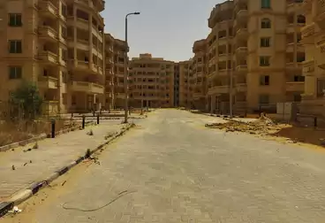 https://aqarmap.com.eg/en/listing/4807242-for-sale-cairo-new-cairo-el-andalous-el-andalus-el-motamayez