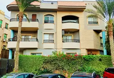 Apartments For sale in El Choueifat St.