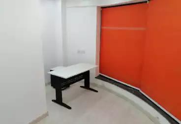 https://aqarmap.com.eg/en/listing/4807462-for-rent-cairo-new-cairo-el-ahyaa-first-neighborhood-street-1