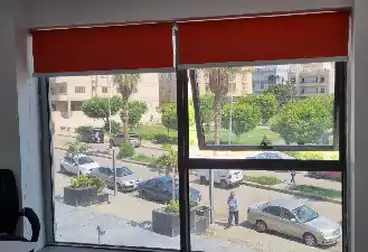 https://aqarmap.com.eg/en/listing/4807462-for-rent-cairo-new-cairo-el-ahyaa-first-neighborhood-street-1