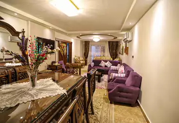 undefined undefined - 2 rooms - floor 16