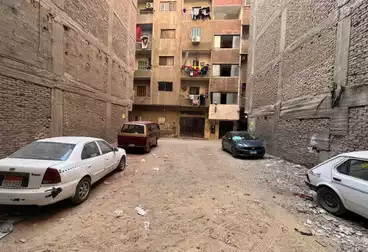 https://aqarmap.com.eg/ar/listing/4807615-for-sale-cairo-faisal-el-lebeny