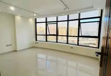 https://aqarmap.com.eg/en/listing/4807980-for-rent-cairo-el-maadi-zahraa-el-maadi-shr-krfwr-lryysy