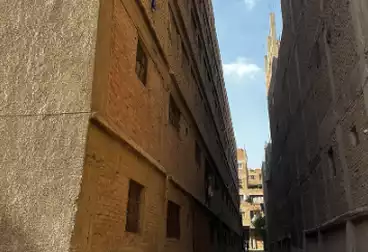 https://aqarmap.com.eg/en/listing/4808121-for-rent-cairo-el-marg-lmrj-ljdyd