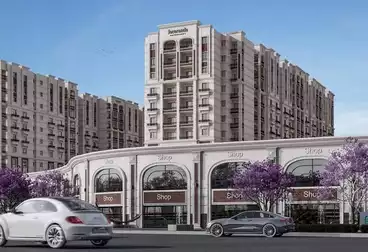 https://aqarmap.com.eg/ar/listing/4808640-for-sale-alexandria-smouha-compounds-in-smouha-jacaranda-compound-abo-zahra